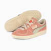 Imagen PUMA Zapatillas Animal de Poder Palermo para mujer #2