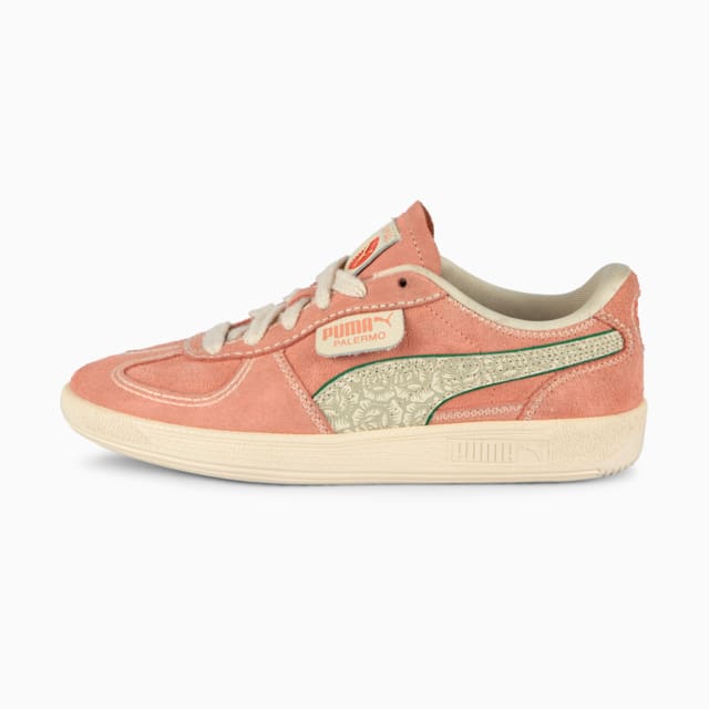 Imagen PUMA Zapatillas Animal de Poder Palermo para mujer
