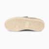 Imagen PUMA Zapatillas Animal de Poder Palermo para mujer #4