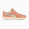 Imagen PUMA Zapatillas Animal de Poder Palermo para mujer #5