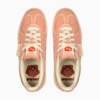 Imagen PUMA Zapatillas Animal de Poder Palermo para mujer #6