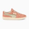 Imagen PUMA Zapatillas Animal de Poder Palermo para mujer #7