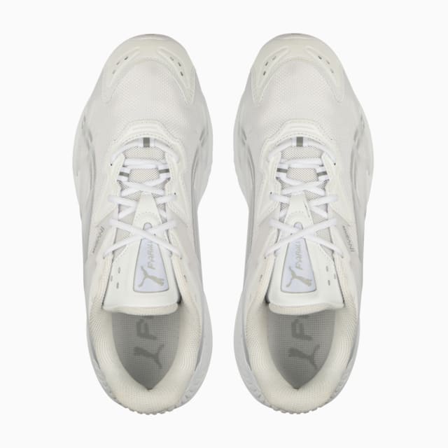 Imagen PUMA Zapatillas Inverse Parallel unisex