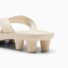 Imagen PUMA Sandalias FENTY x PUMA Cat Cleat para mujer #5