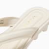 Imagen PUMA Sandalias FENTY x PUMA Cat Cleat para mujer #9