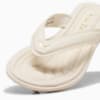 Imagen PUMA Sandalias FENTY x PUMA Cat Cleat para mujer #11