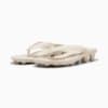 Imagen PUMA Sandalias FENTY x PUMA Cat Cleat para mujer #4