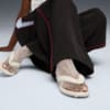 Imagen PUMA Sandalias FENTY x PUMA Cat Cleat para mujer #2