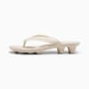 Imagen PUMA Sandalias FENTY x PUMA Cat Cleat para mujer #1