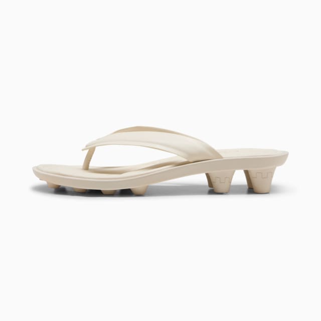 Imagen PUMA Sandalias FENTY x PUMA Cat Cleat para mujer