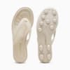 Imagen PUMA Sandalias FENTY x PUMA Cat Cleat para mujer #6