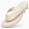 Imagen PUMA Sandalias FENTY x PUMA Cat Cleat para mujer #8