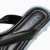 Imagen PUMA Sandalias FENTY x PUMA Cat Cleat para mujer #9