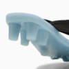 Imagen PUMA Sandalias FENTY x PUMA Cat Cleat para mujer #10