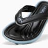 Imagen PUMA Sandalias FENTY x PUMA Cat Cleat para mujer #11