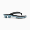 Imagen PUMA Sandalias FENTY x PUMA Cat Cleat para mujer #12