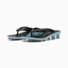 Imagen PUMA Sandalias FENTY x PUMA Cat Cleat para mujer #4