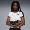 Imagen PUMA Sandalias FENTY x PUMA Cat Cleat para mujer #2