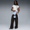 Imagen PUMA Sandalias FENTY x PUMA Cat Cleat para mujer #3