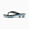 Imagen PUMA Sandalias FENTY x PUMA Cat Cleat para mujer #1