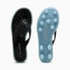 Imagen PUMA Sandalias FENTY x PUMA Cat Cleat para mujer #6