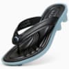 Imagen PUMA Sandalias FENTY x PUMA Cat Cleat para mujer #8
