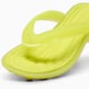 Imagen PUMA Sandalias FENTY x PUMA Cat Cleat Jelly para mujer #10
