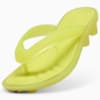 Imagen PUMA Sandalias FENTY x PUMA Cat Cleat Jelly para mujer #7