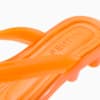 Image PUMA Sandália  FENTY x PUMA Cat Cleat Jelly Feminina #7