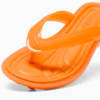 Image PUMA Sandália  FENTY x PUMA Cat Cleat Jelly Feminina #9