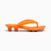 Image PUMA Sandália  FENTY x PUMA Cat Cleat Jelly Feminina #10