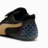 Imagen PUMA Zapatillas FENTY x PUMA Avanti LS unisex #5