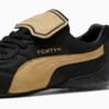 Imagen PUMA Zapatillas FENTY x PUMA Avanti LS unisex #11