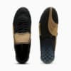 Imagen PUMA Zapatillas FENTY x PUMA Avanti LS unisex #6