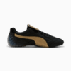Imagen PUMA Zapatillas FENTY x PUMA Avanti LS unisex #7