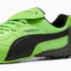 Imagen PUMA Zapatillas FENTY AVANTI LS-X #11