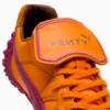 Imagen PUMA Zapatillas FENTY x PUMA Avanti LS Stitched unisex #9