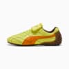 Imagen PUMA Zapatillas FENTY x PUMA Avanti LS Stitched unisex #1