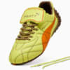 Image PUMA Tênis Avanti LS FENTY x PUMA Stitched #8