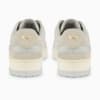 Imagen PUMA Zapatillas CA Match Canvas #3