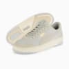 Imagen PUMA Zapatillas CA Match Canvas #2