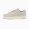 Imagen PUMA Zapatillas CA Match Canvas #1