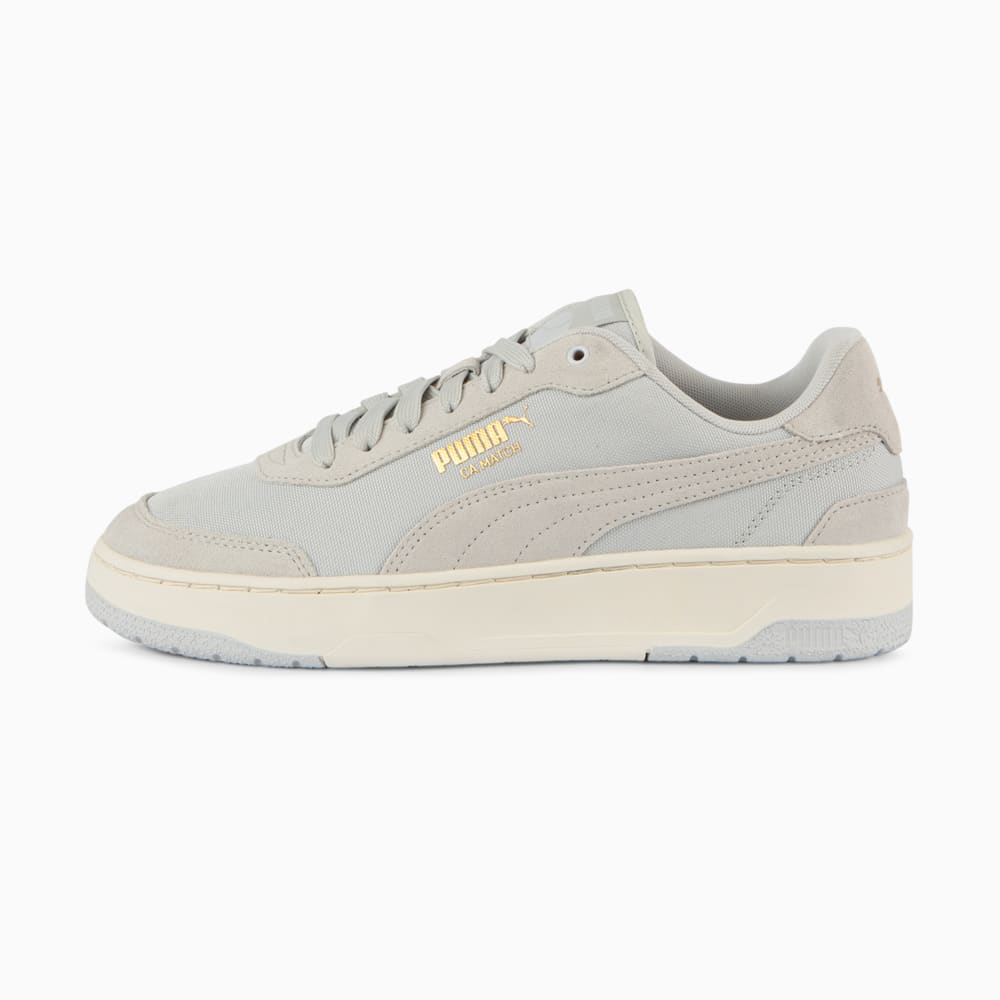 Imagen PUMA Zapatillas CA Match Canvas #1