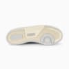 Imagen PUMA Zapatillas CA Match Canvas #4