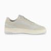 Imagen PUMA Zapatillas CA Match Canvas #5
