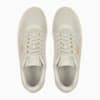 Imagen PUMA Zapatillas CA Match Canvas #6