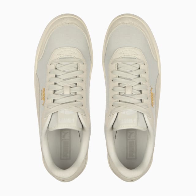 Imagen PUMA Zapatillas CA Match Canvas