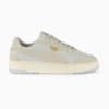 Imagen PUMA Zapatillas CA Match Canvas #7