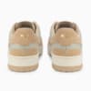 Imagen PUMA Zapatillas CA Match Canvas #3