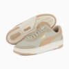 Imagen PUMA Zapatillas CA Match Canvas #2